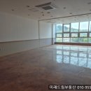 사림동135 이미지