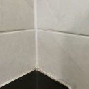 양산도서관 화장실 이미지