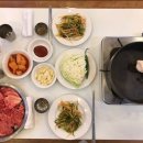 대가식당 이미지