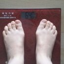 비발디한의원 이미지