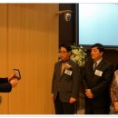 청계중학교 이미지