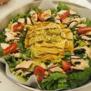 파리에다녀온치킨 이미지