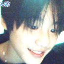 5283 Daum카페