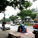 백옥세탁소 이미지