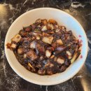 스노우파인구미산동점 | 구미 산동 맛집 중국집 추천! 탕수육이 맛있는 '자금성중화요리' 즐기기