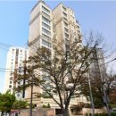 유한회사 상지 이미지