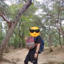 CU 여수남산점 | <아차산 등산 후기> 초보자도 갈만한 등산 코스!