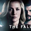 'The Fall'이라는 영화 이미지