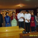 정심사입구 이미지