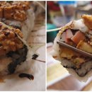 마들김밥 네이버블로그