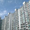 신동아아파트(101동) 이미지