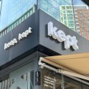 범어애견 이미지