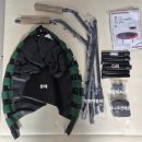 방방이네 | 유아 트램폴린 추천 멜킨 방방이 층간소음 걱정 없이 신나게