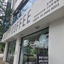 에이바우트커피 구미옥계점 | 구미대형카페 에이바우트커피 구미옥계점