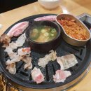 우리동네생고기무한리필 이미지