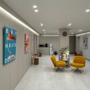 리베 산후조리원 강서점 이미지