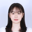 이름책방