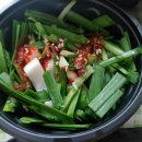 전석기푸드 이미지