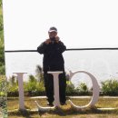 영종도·용유도