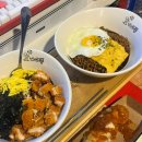 크라우드PC 광주첨단점 이미지