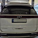 경북드림모터스 이미지