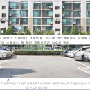 벽적골 두산·한신·우성 이미지
