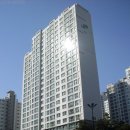 도래울중학교