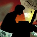 대원게임장 이미지