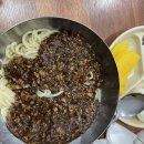 대흥각식당