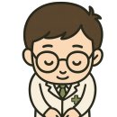 연세익약국 이미지