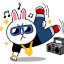 부산탑약국 이미지