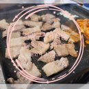 현석이네축산 이미지