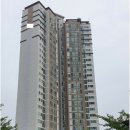 별빛마을웰카운티아파트 이미지