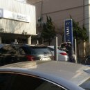 목동서부점 현대자동차 이미지