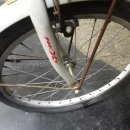 신양초등학교앞 이미지