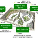100세동안 목포점 이미지