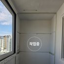 성원테크 | 창원 보일러 교체 토월 성원아파트 대성에서 귀뚜라미 교체 후기