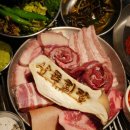 상록회관 - 용인시 수지구 만현로 74 | 상록회관