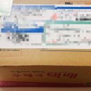 달콤한몽수제디저트공방CAFE 이미지