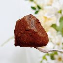 GS25 영도리인점 | gs25 편의점 디저트 두바이 쫀득 초코볼 gs 신상 간식 두바이 초콜릿 초코 후기