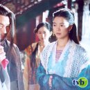 초류향 - 강남구 선릉로89길 7 | 초류향