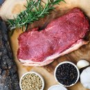 장산공인중개사사무소 이미지