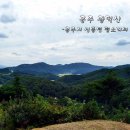 공주시신풍면평소보건진료소 티스토리