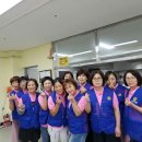 영도구장애인복지관 이미지