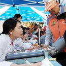 이천메디칼 이미지