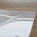 경희고황약국 이미지