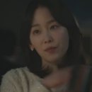 헤어러브미용실