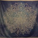 취미 타로 | 합정사주타로 | 메세나사주&amp;타로 종합사주 일년운세 애정운 후기