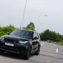 (합)세기자동차 이미지