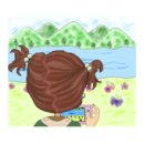 미술심리상담사2급자격증과정 이미지